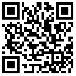 Deaign by aocendesign